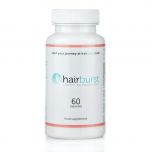 Hairburst_60_Capsules