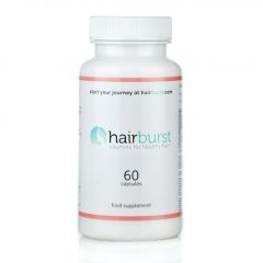 Hairburst_60_Capsules
